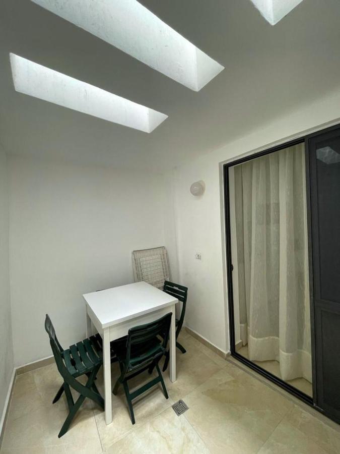 Villa Jurgen Durres Exterior photo